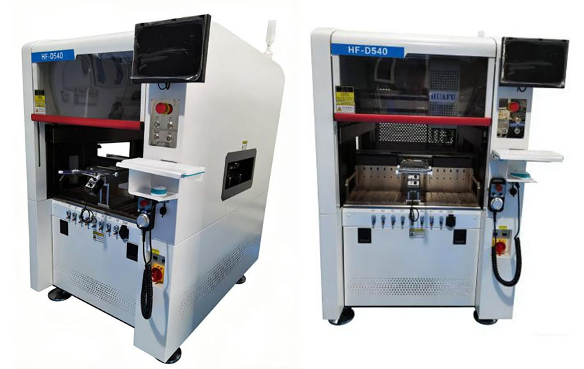 未标题-2 副本.JPG